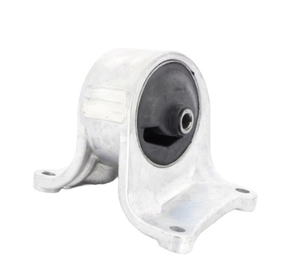Imagen de 11220-8J000 SOPORTE TRANSM ALTIMA 02-06
